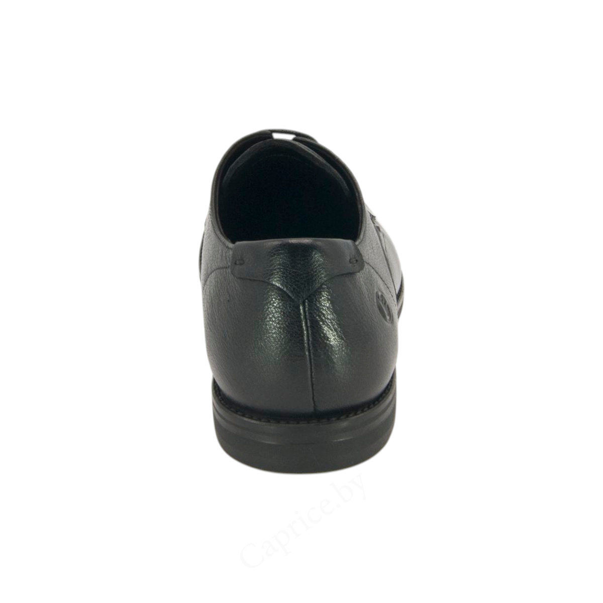 ТУФЛИ SALAMANDER MEN АРТИКУЛ: 058-1033A-1102